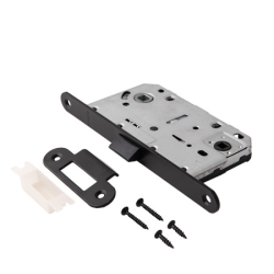 Apecs 5300-P-WC-BLM56